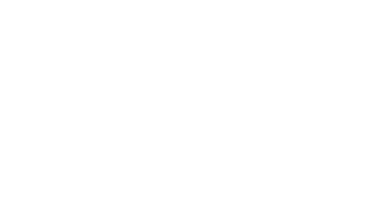 Buceo y Viajes