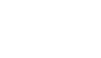 ViajarSolo