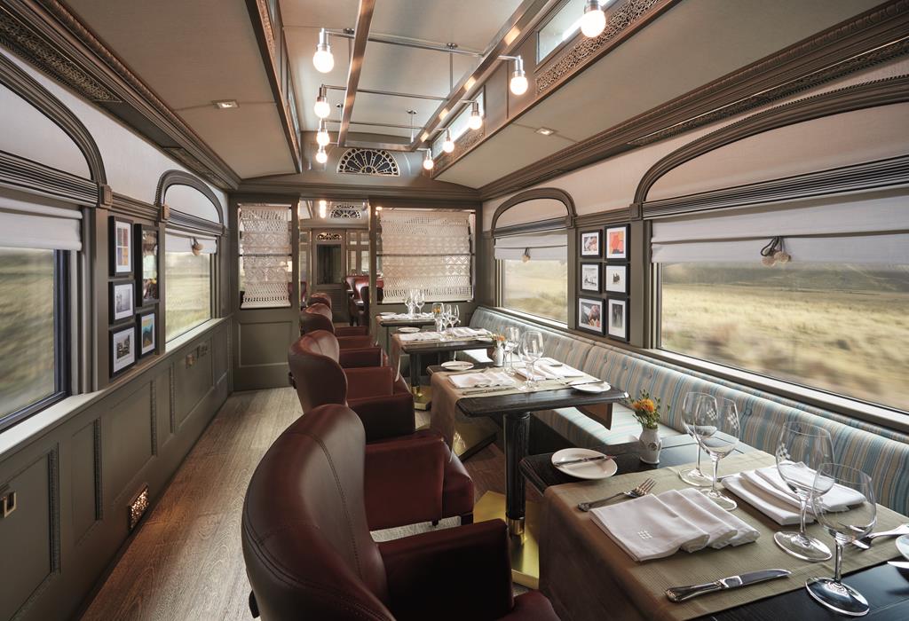 tren lujo perú inca - Viajes en Tren de Lujo