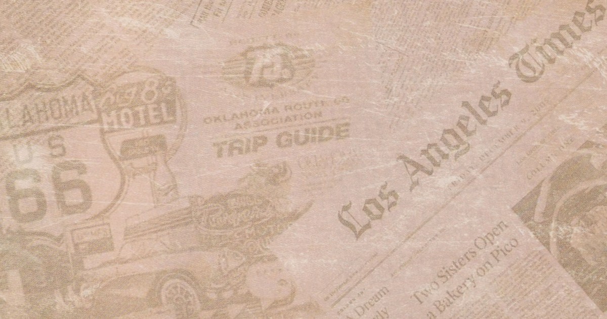 In Press Viajes en Tren de Lujo