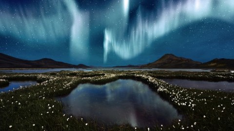 Helsinki - Tromsø
